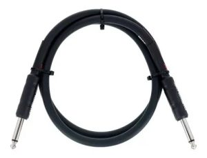 Cable De Guitarra Roland Ric B3