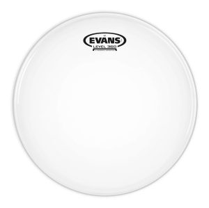 Parche Evans G1 12 Coated