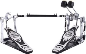 Tama Hp200ptw Iron Cobra 200 Pedal Doble