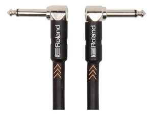 Cable Guitarra Roland Ric-b3aa