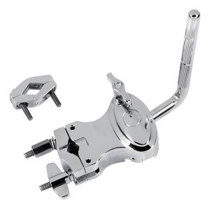 Clamp Para Batería Dw Dwsm991