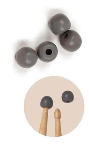 Practicable Vic Firth Universal Practice Tips