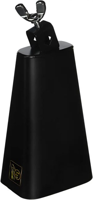 Lp Lpa406 Cencerro Timbal Aspire Latin Percussion Negro