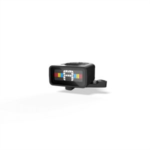 Afinador Digital Daddario Pwct21 Micro Clip