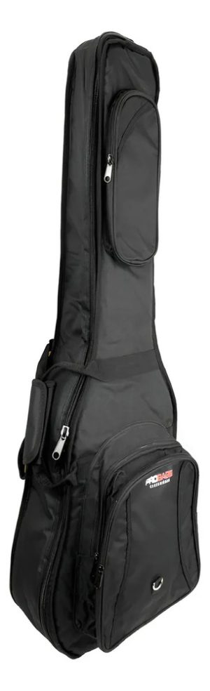 Funda Bajo Acustico Probags 615awb Negro