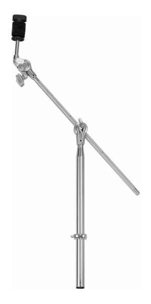 Brazo Boom Para Platillo Ch-830 Gris