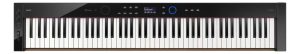 Piano Digital Casio Pxs6000 Negro