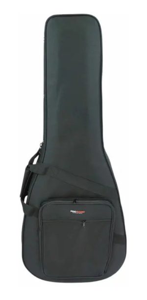 Estuche Clasica Probag 150c Semi Rigido