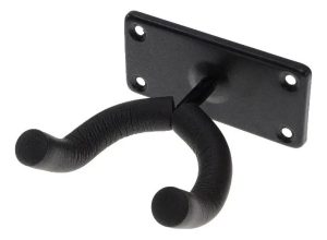 Soporte Guitarra Artec Gs043 Para Pared