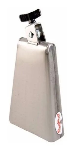 Cencerro Lp Es5 Lp Es-5 Salsa Timbale Cowbell