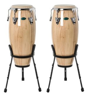Conga Memphis Ftc8801 Natural