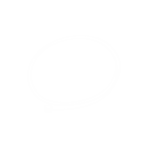 Accesorios de instrumentos