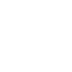 Guitarras