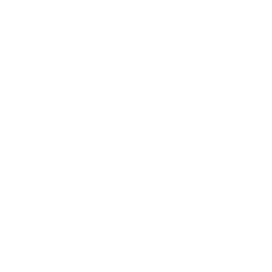 Audio