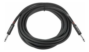 Cable Para Instrumento Roland Ric-b25