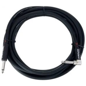 Cable Para Instrumento Roland Ric-b15a