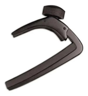 Requinto Daddario Pwcp04 Classic