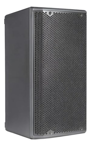 Monitor De Escenario Dbtechnologies Opera 12 Negro