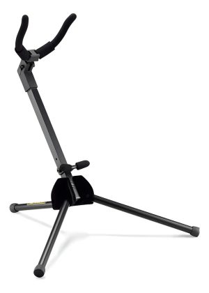 Soporte Saxo Alto Hercules Ds431b