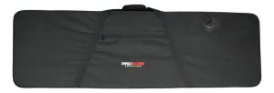Estuche Bajo Semi Rigido Probags 150b