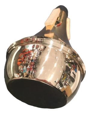 Sordina Trompeta Memphis Mu01