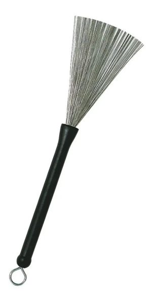 Escobillas Power Beat Ab1 Par