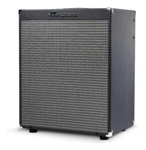 Amplificador Bajo Ampeg Rocket Bass 210 500w 2x10¨