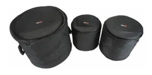 Funda Bateria Set Probag 22