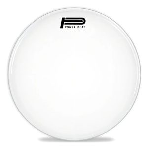 Parche Power Beat