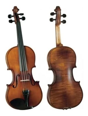 Violin Cremona Sv225 4/4