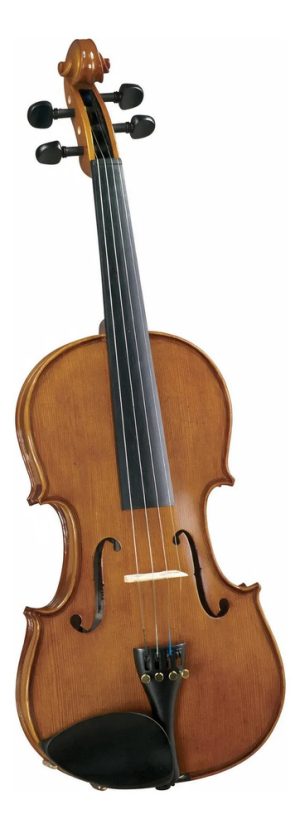Violin Cremona Sv175 4/4