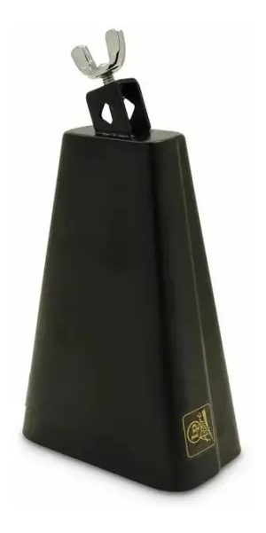 Cencerro Lp Aspire 8 Bongo