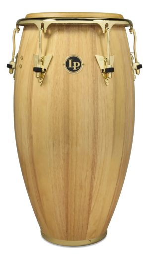 Conga Lp Classic 11 3/4 Oak Natural