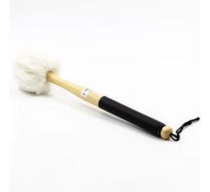 Mazeta Memphis Dp1111i Madera 14   Fieltro C.u Marrón