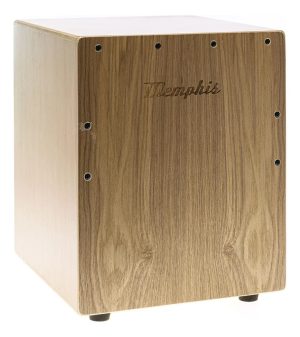 Cajon Memphis Caj02 Junior