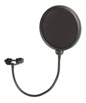 Antipop Apogee Ps01