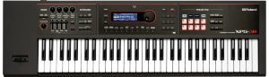 Sintetizador Roland Xps30