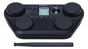 Bateria Electronica Medeli Dd112