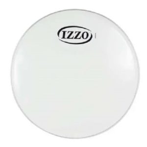 Parche Izzo 174 10   Hazy Pandeiro