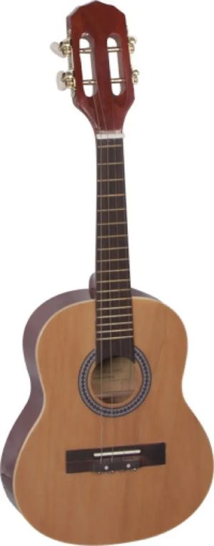 Cavaquinho Memphis C216gn C/funda