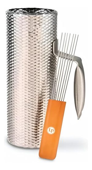 Güiro Lp Mini Merengue Lp303