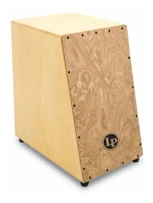 Cajon Lp Lp1433 Angled