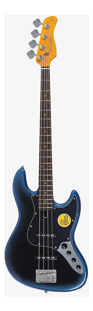 Bajo Sire Marcus Miller V3 4 New Gen