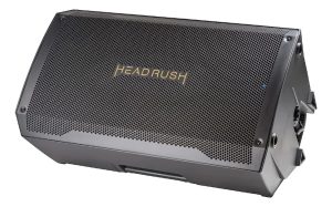 Caja Acustica Headrush Frfr-112 Mk2 12'' 2500w