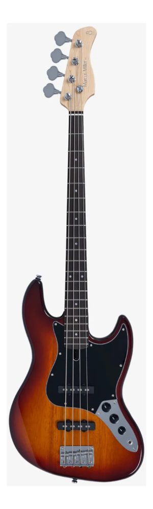 Bajo Sire Marcus Miller V1