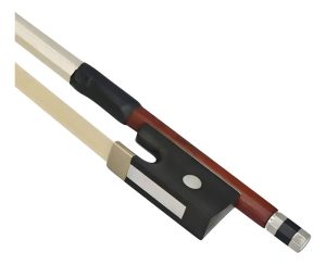 La Salle LB1012