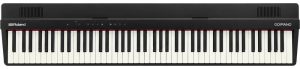 Piano Digital Roland Go88px