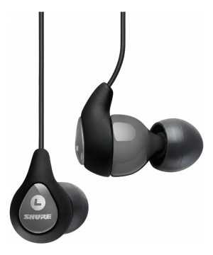 Auriculares In Ear Shure Se112gr
