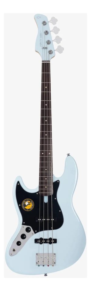 Bajo Sire Marcus Miller V3p-4 New Gen