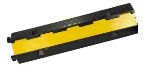 Protector Cable Artec Cp2